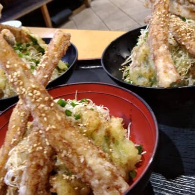 たばくまんさま 専用ページです ˊᵕˋ お食事処 たばくまん（水俣・芦北・球磨/和食） - Retty（レッティ）