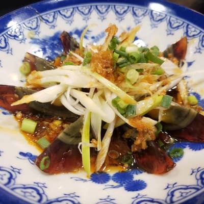 中国四川麺飯店 一燈（富山市/四川料理） - Retty（レッティ）