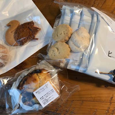 ひだまり商店（北浦和/カフェ） - Retty（レッティ）