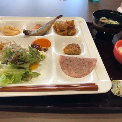 レックスホテル 小皿 ボウル セット （ベトナム「REX HOTEL