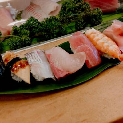 六五寿司 魚崎店（東灘/寿司） - Retty（レッティ）