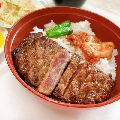 【2児mama まる 様】／ハーフ横長4種・各50枚▶合計200枚 ごはん屋MaMa丸 - 篠路/食堂 | 食べログ