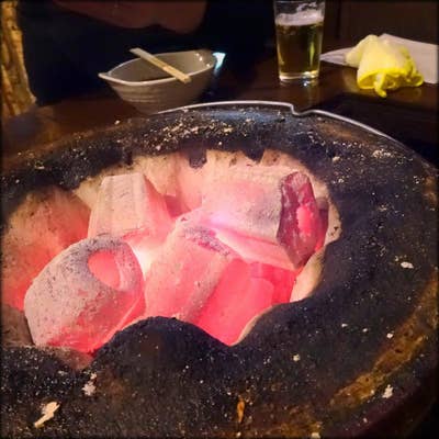 じんぎすかん専門 昭和ジンギスカン（すすきの/ジンギスカン