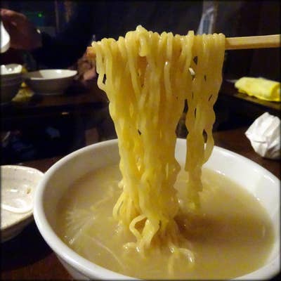 特製味付ラム じんぎすかん