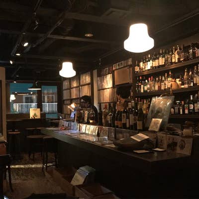 Bar Music CD 2013－2018  6枚セット 中村智昭  渋谷 Bar Music CD 2013－2018 6枚セット 中村智昭 渋谷