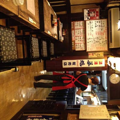 広島酒呑童子（紙屋町/居酒屋） - Retty（レッティ）