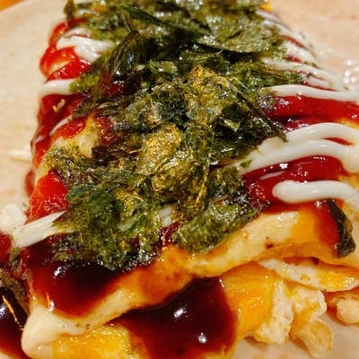 知念商店（住之江/居酒屋） - Retty（レッティ）