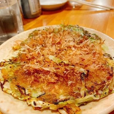 知念商店（住之江/居酒屋） - Retty（レッティ）