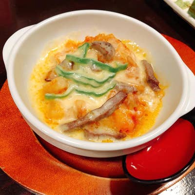 牛たんや（大宮/牛タン） - Retty（レッティ）
