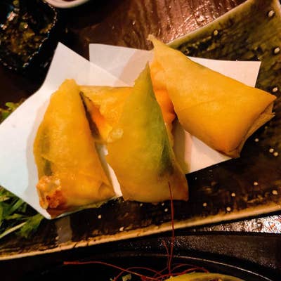 都城焼き 都城焼き m37532300165_1.jpg?1744942994