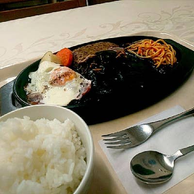 【2児mama まる 様】／ハーフ横長4種・各50枚▶合計200枚 ごはん屋MaMa丸 - 篠路/食堂 | 食べログ