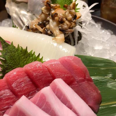 飯屋 いの吉（太宰府/居酒屋） - Retty（レッティ）