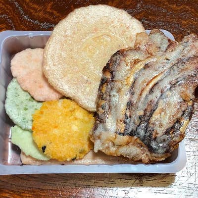 中村屋　みの亀　尾張松風屋　ケーキ　コーヒーなど10250円相当 尾張松風屋 | 本厚木ミロード │ OdakyuSCポータル