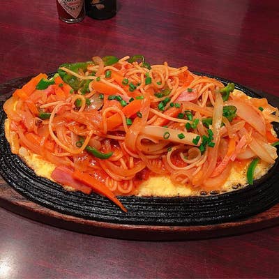 ハンバーグですさん専用 みなさまのお墨付き ふんわり食感のハンバーグ （冷凍）｜西友