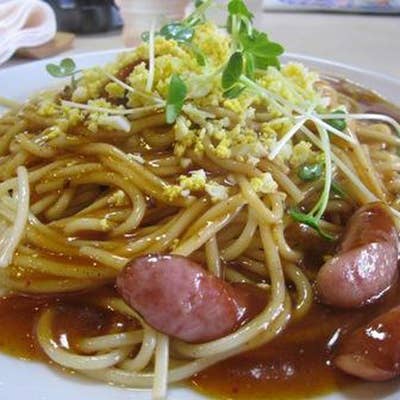 D-51（瑞穂区/カフェ） - Retty（レッティ）