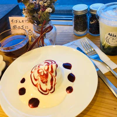 あ*う様 あきぞう ゆめの菓 あきぞう - 益生/和菓子 | 食べログ