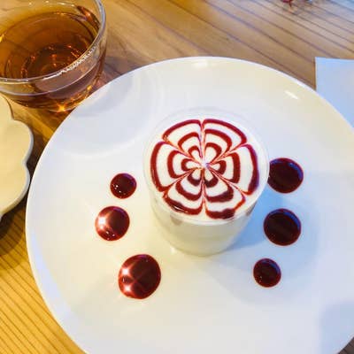 ゆめの菓 あきぞう(【旧店名】和菓子ラボ あきぞう)（桑名