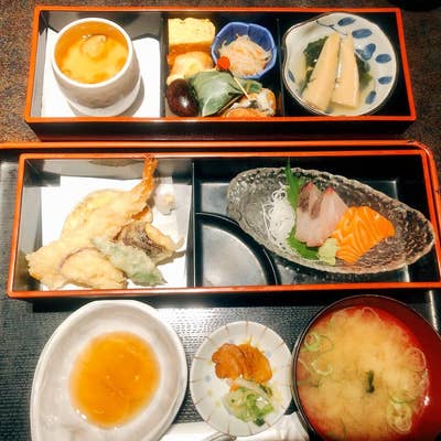 舞桜（銀座/居酒屋） - Retty（レッティ）
