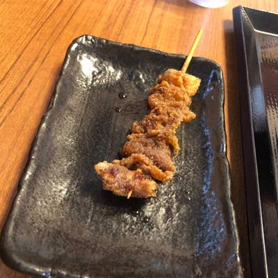 からあげ 最短3営業日発送) 骨なし大分からあげ 700g (350g×2袋) |豊後