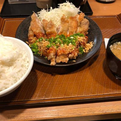 からあげ様へ ニチレイ）ご当地シリーズ唐揚げ (北海道ざんぎ風) 1kg