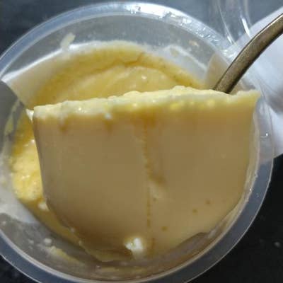 Patissier honey2（岡山市/ケーキ屋） - Retty（レッティ）