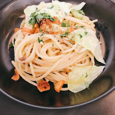 フードコート pinopino様 PINOPINO（ピノピノ）（吉原/イタリア料理） - Retty（レッティ）