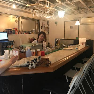 【Buddy　八王子まで配達無料】定価10万円　アクメ　ダイニング Buddy 八王子まで配達無料】定価10万円 アクメ ダイニング Buddy