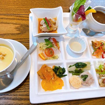 フランス料理 BISTRO1958（都城/フランス料理） - Retty（レッティ）