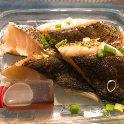 さかなテーブル さかな酒場 魚星 京橋コムズガーデン店のご予約 - 京橋/居酒屋