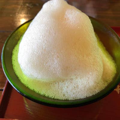 お椀 歴史 昭和レトロ 京漆匠 象彦 お椀 稲穂椀 五客揃い お椀