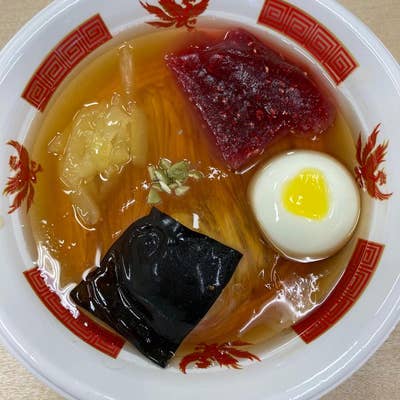 まちのくまさん（高崎/ケーキ屋） - Retty（レッティ）
