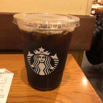 スターバックスコーヒー 千葉センシティタワー店（中央区/カフェ