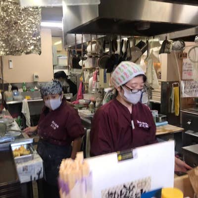 讃岐饂飩宏之輔（金沢/うどん） - Retty（レッティ）