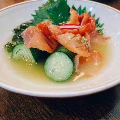 寿司二八（平野区・東住吉区/寿司） - Retty（レッティ）
