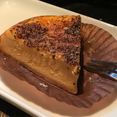 チーズケーキ専門店 オイチーズ（泉区/ケーキ屋） - Retty