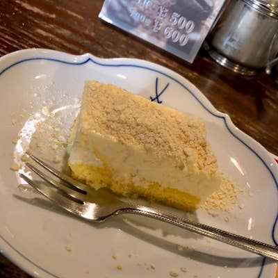 【中古】 珈琲館 摂津よしこ 中古】 珈琲館 摂津よしこ