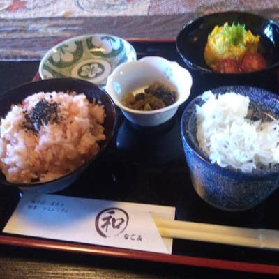 和みそば出品 和（姫路/そば（蕎麦）） - Retty（レッティ）