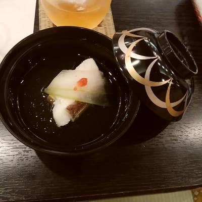 木立ちの中の宿 清流荘（菊池/旅館） - Retty（レッティ）