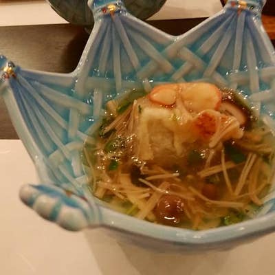 木立ちの中の宿 清流荘（菊池/旅館） - Retty（レッティ）