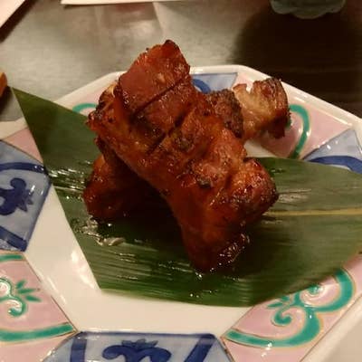 木立ちの中の食卓 木立ちの中の宿 清流荘（菊池/旅館） - Retty（レッティ）