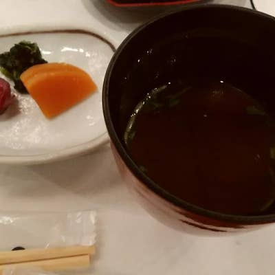 木立ちの中の宿 清流荘（菊池/旅館） - Retty（レッティ）