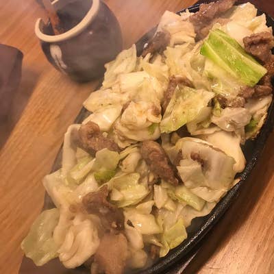 楽天市場】【ふるさと納税】みやざき地頭鶏の炭火焼き(真空