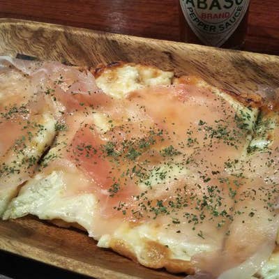 すもきち スモキチのご予約 - 西宮北口/バル | 食べログ