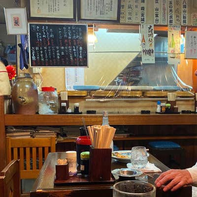 居酒屋 富貴 コースメニューとショップカード メニュー写真 : 酒場 信 （shin） - オークスカナルパークホテル