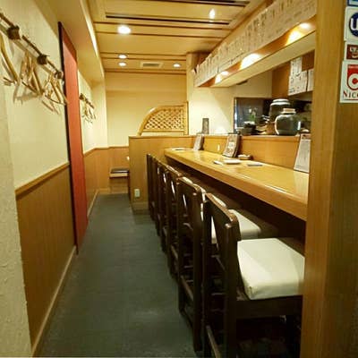 呑喰処 よいきち（三宮/居酒屋） - Retty（レッティ）