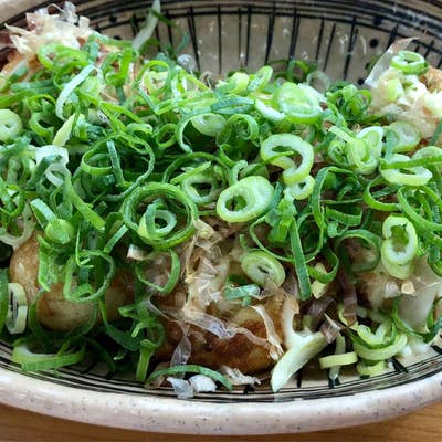 丸焼き MARUYAKI CD まんぼう 今日の水産業 丸焼き MARUYAKI CD まんぼう 今日の水産業 - メルカリ