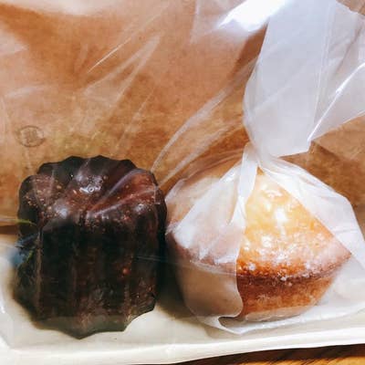 kudo菓子工房（三島/スイーツ） - Retty（レッティ）