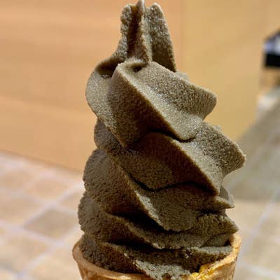 ソフトクリーム T2_0026_wc2-1-e1738040507892-