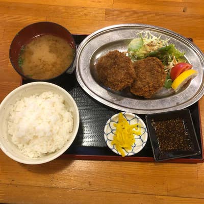 【みる】ことりのお食事処 みる】ことりのお食事処 木都里亭 クチコミ・アクセス・営業時間