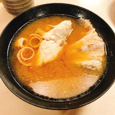 回転寿司 天天丸 谷町店 - 伊予和気/回転寿司 | 食べログ